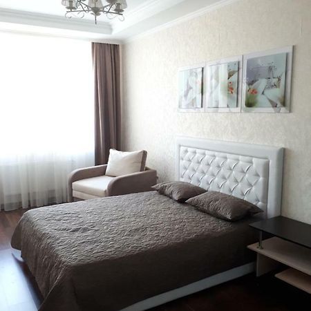 Альтаир1 Lejlighed Odessa Eksteriør billede