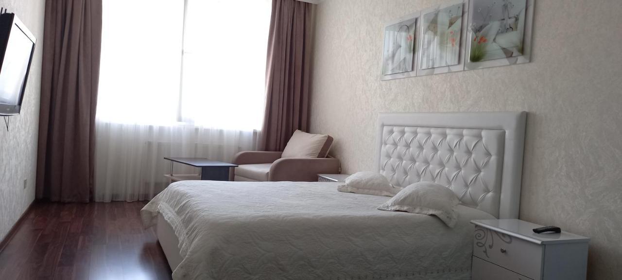 Альтаир1 Lejlighed Odessa Eksteriør billede