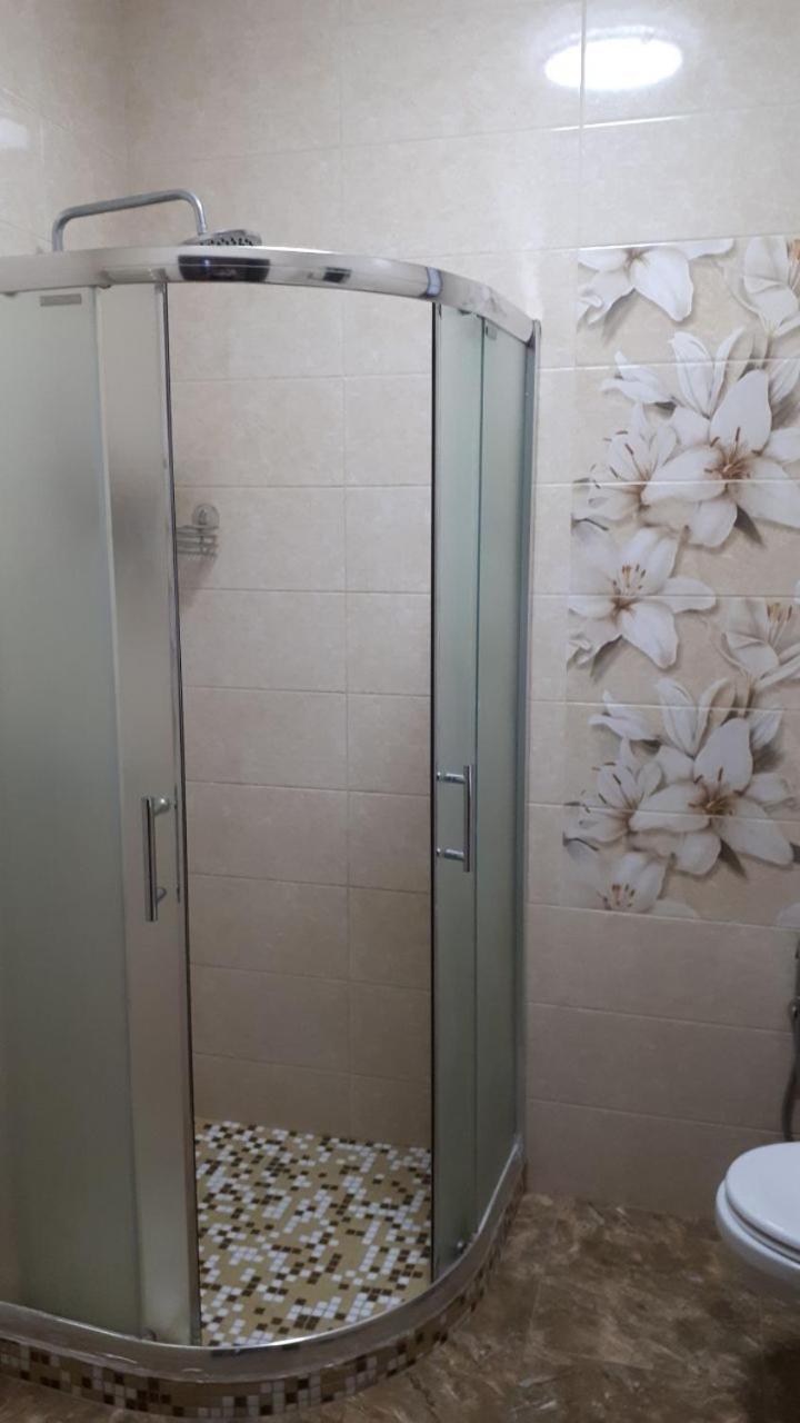 Альтаир1 Lejlighed Odessa Eksteriør billede